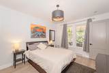 12290 269 Street - Photo 32