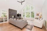 12290 269 Street - Photo 33
