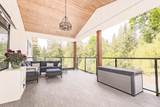 12290 269 Street - Photo 35