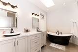 12290 269 Street - Photo 37