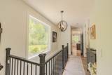 12290 269 Street - Photo 5