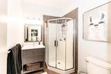 12290 269 Street - Photo 6