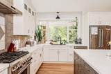 12290 269 Street - Photo 8
