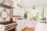 12290 269 Street - Photo 9