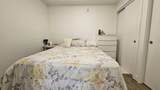 2035 Glenaire Drive - Photo 4