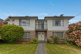 7769 10th Avenue - Photo 1