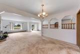 7769 10th Avenue - Photo 10