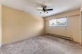 7769 10th Avenue - Photo 11