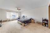 7769 10th Avenue - Photo 12