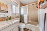 7769 10th Avenue - Photo 13