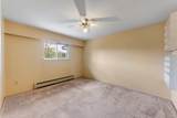 7769 10th Avenue - Photo 14
