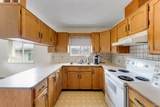 7769 10th Avenue - Photo 15