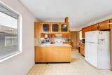 7769 10th Avenue - Photo 16