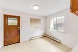 7769 10th Avenue - Photo 17