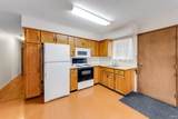 7769 10th Avenue - Photo 18
