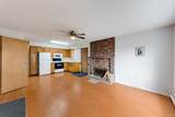 7769 10th Avenue - Photo 19