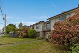 7769 10th Avenue - Photo 2