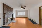 7769 10th Avenue - Photo 20