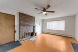 7769 10th Avenue - Photo 21