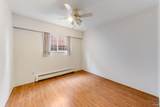 7769 10th Avenue - Photo 22