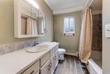 7769 10th Avenue - Photo 23