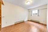 7769 10th Avenue - Photo 24