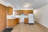 7769 10th Avenue - Photo 25