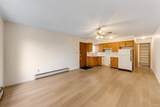 7769 10th Avenue - Photo 26