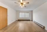 7769 10th Avenue - Photo 27