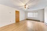 7769 10th Avenue - Photo 28