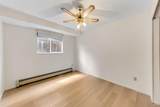 7769 10th Avenue - Photo 29