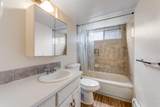 7769 10th Avenue - Photo 30