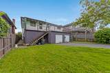 7769 10th Avenue - Photo 38