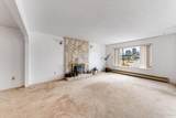 7769 10th Avenue - Photo 5