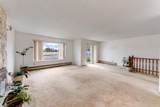 7769 10th Avenue - Photo 6
