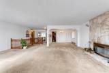 7769 10th Avenue - Photo 7