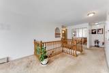 7769 10th Avenue - Photo 8