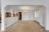 7769 10th Avenue - Photo 9