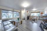 985 Wallace Wynd - Photo 1