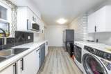985 Wallace Wynd - Photo 10