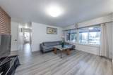 985 Wallace Wynd - Photo 12
