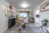 985 Wallace Wynd - Photo 13