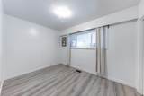 985 Wallace Wynd - Photo 17