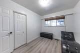 985 Wallace Wynd - Photo 19