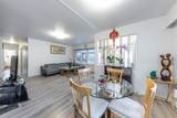 985 Wallace Wynd - Photo 2