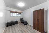 985 Wallace Wynd - Photo 20