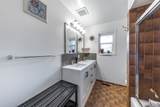 985 Wallace Wynd - Photo 21