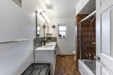 985 Wallace Wynd - Photo 22