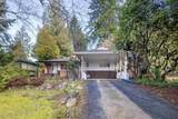 985 Wallace Wynd - Photo 23