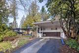 985 Wallace Wynd - Photo 24